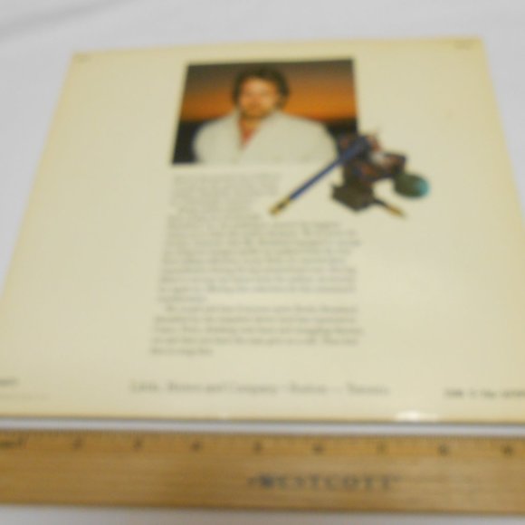 Excellent PB BOOK: Toons For Our Times Bloom County Berke, Breathed 1984 📘🔥 - Picture 3 of 9